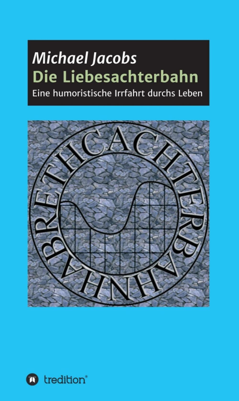 ibs