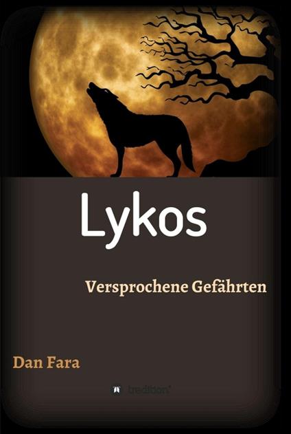 Lykos