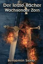 Der letzte Rächer - Teil 2