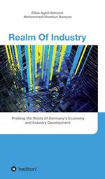 Realm Of Industry