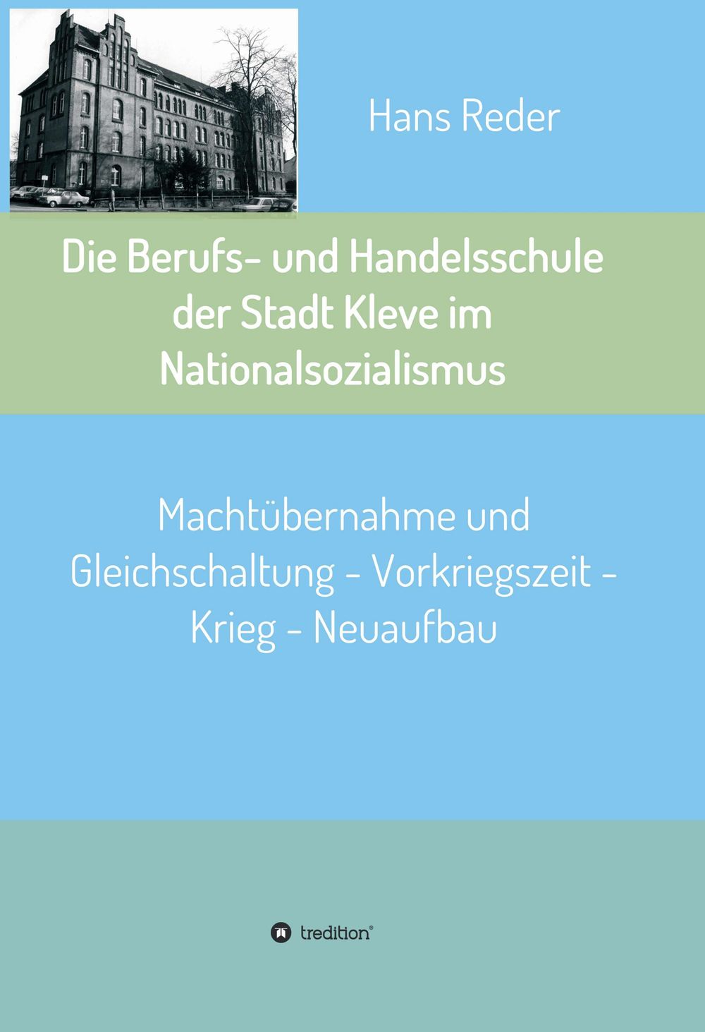 ibs