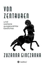 Von Zentauren