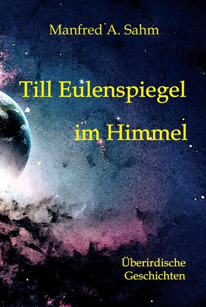 Till Eulenspiegel im Himmel
