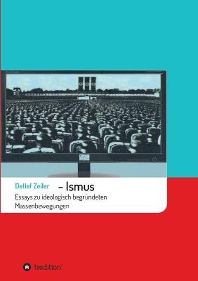 ibs