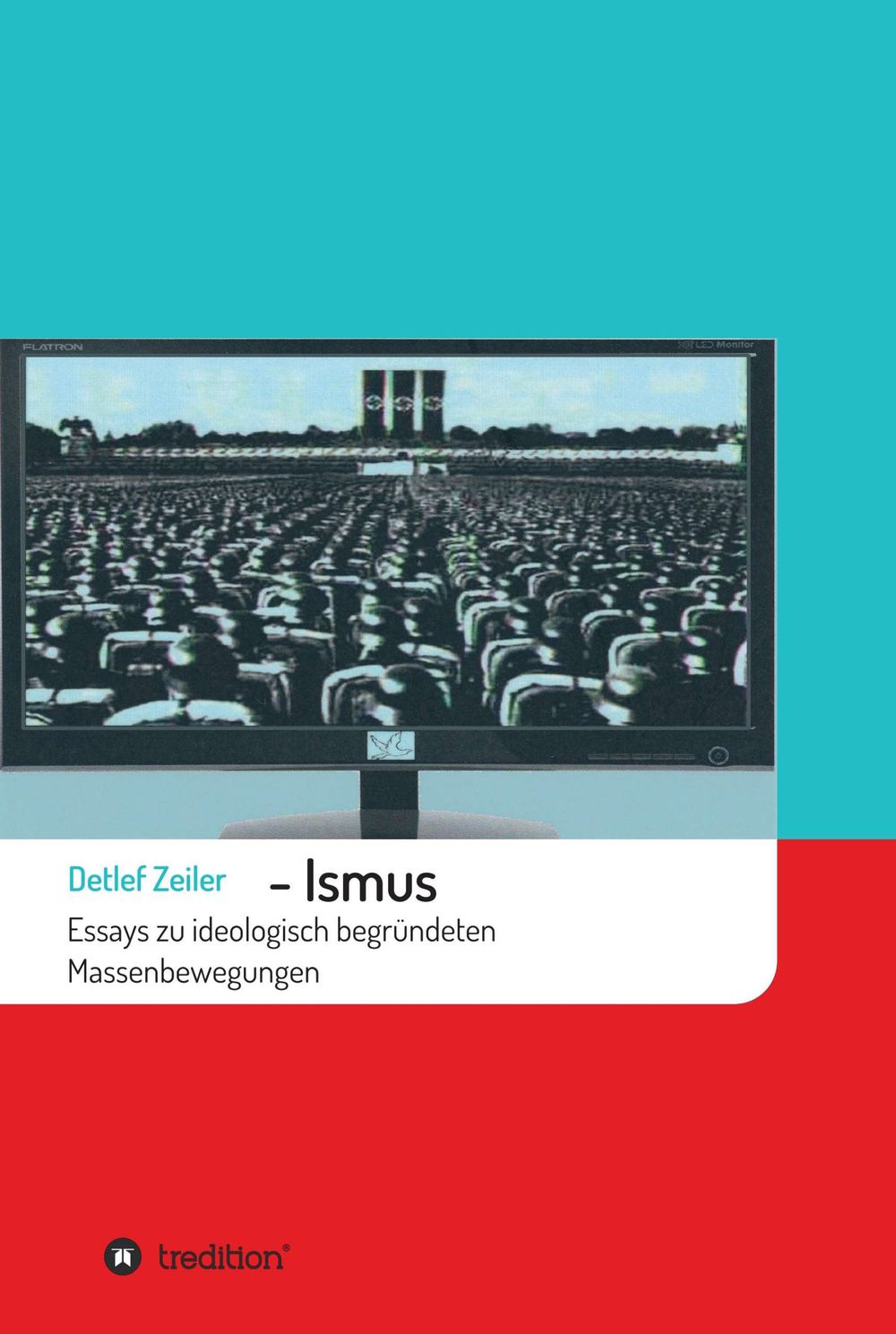 ibs