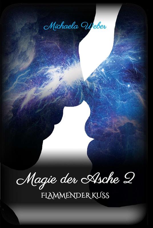 Magie der Asche 2
