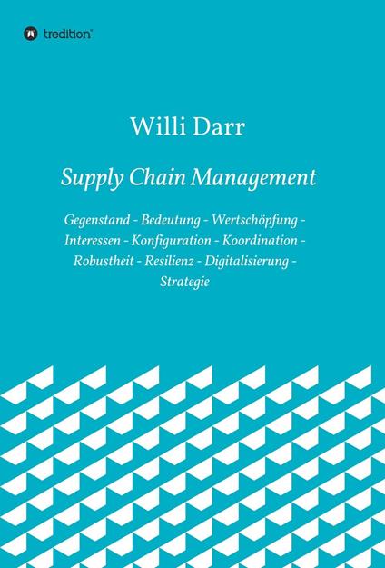 Supply Chain Management