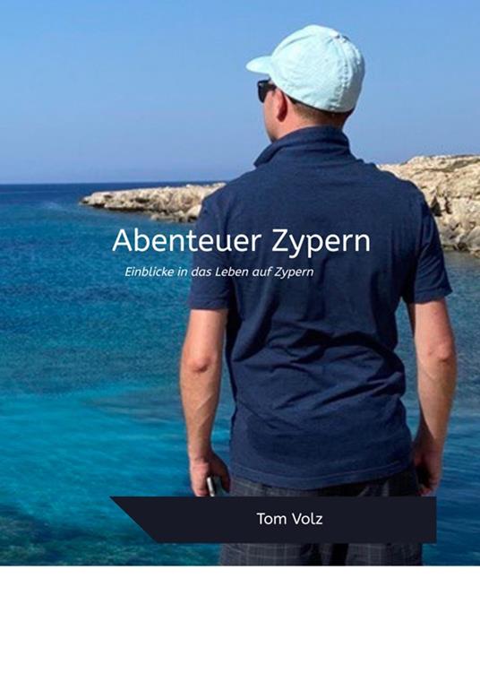 Abenteuer Zypern