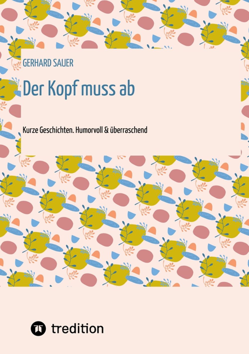 ibs