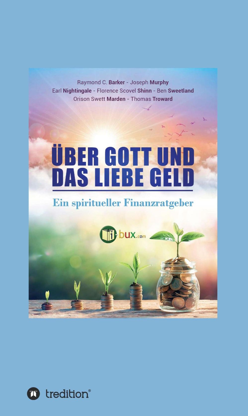 ibs