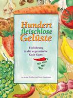 Hundert fleischlose Gelüste