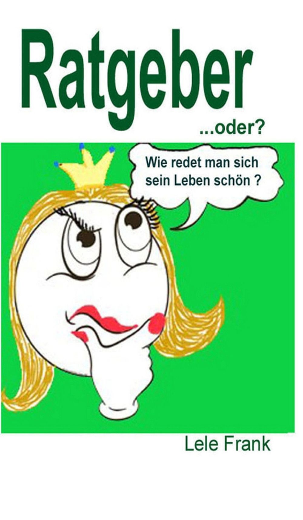 ibs