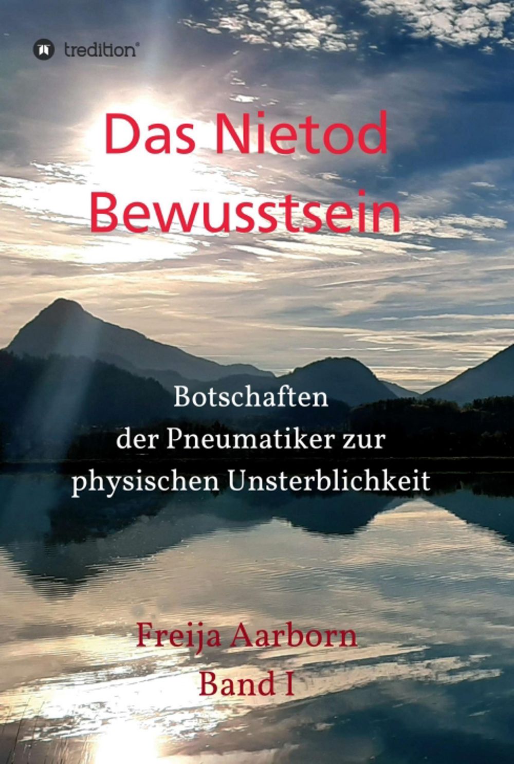 ibs