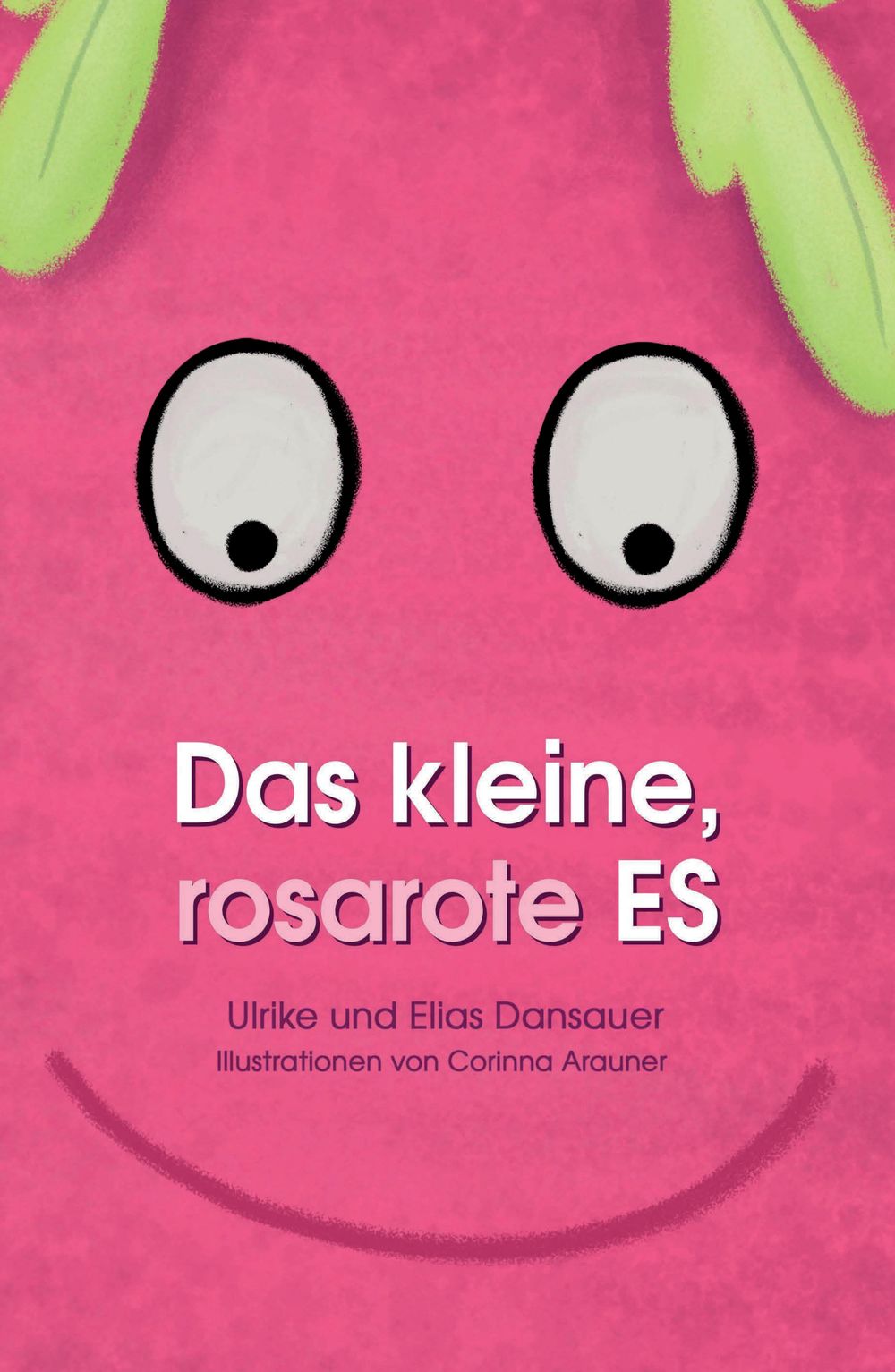 ibs