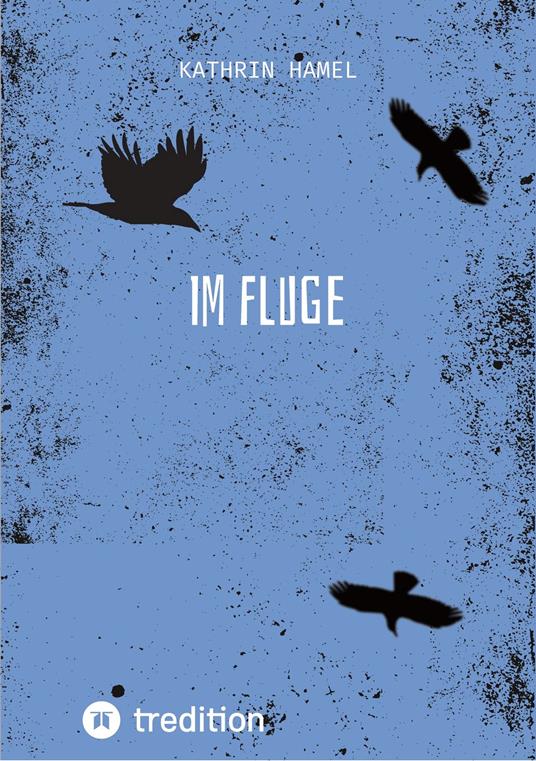 Im Fluge