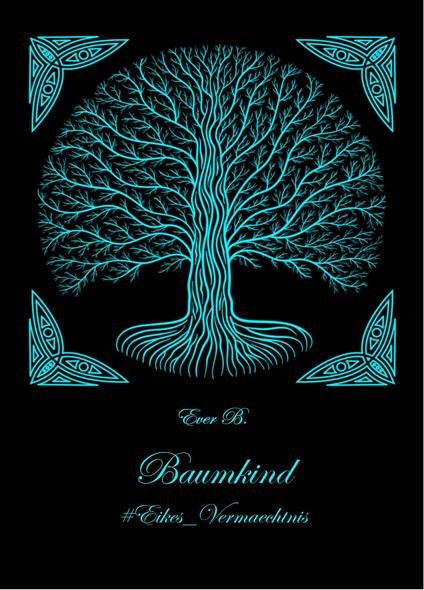 Baumkind