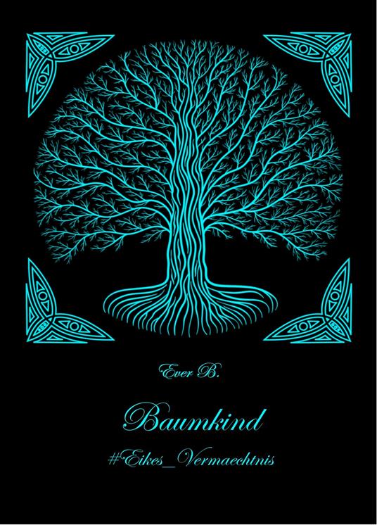 Baumkind