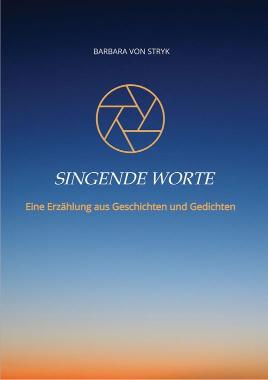 Singende Worte