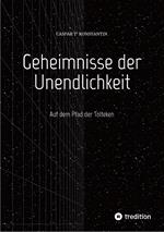 Geheimnisse der Unendlichkeit