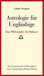 Astrologie für Ungläubige