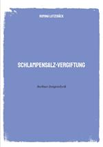 Schlampensalzvergiftung