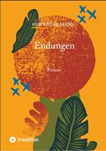 Endungen