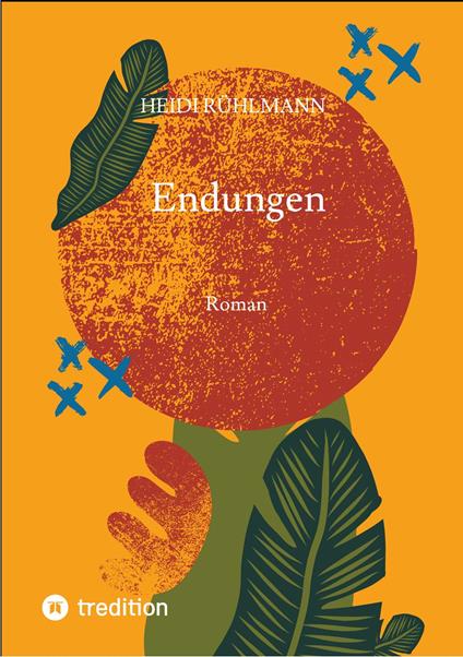 Endungen
