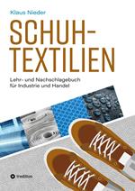 Schuhtextilien