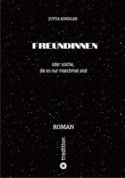 Freundinnen
