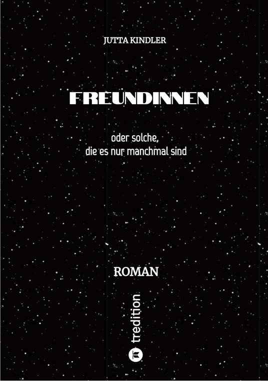 Freundinnen