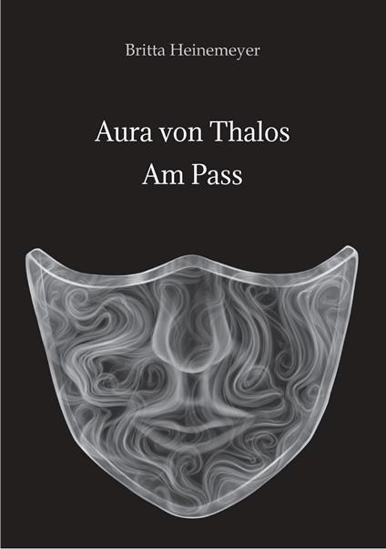 Aura von Thalos - Mink - the Drawing Researcher,Britta Heinemeyer,Carolin Ruthenbeck - ebook