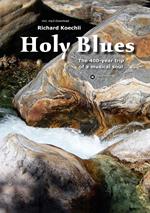 Holy Blues