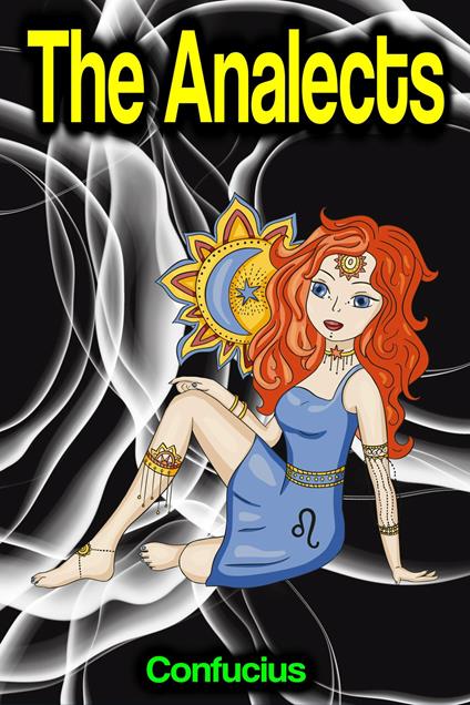 The Analects