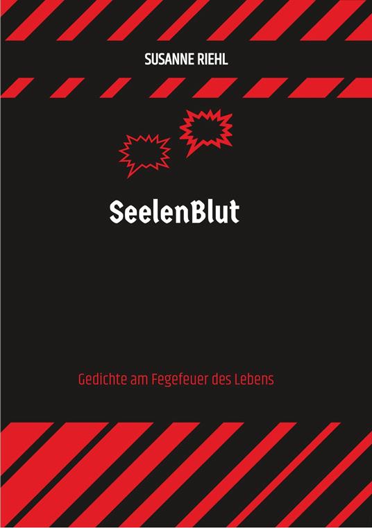 SeelenBlut
