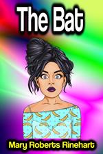 The Bat