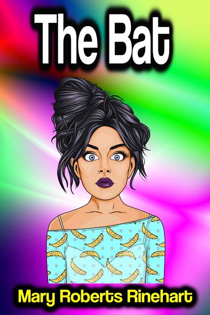 The Bat