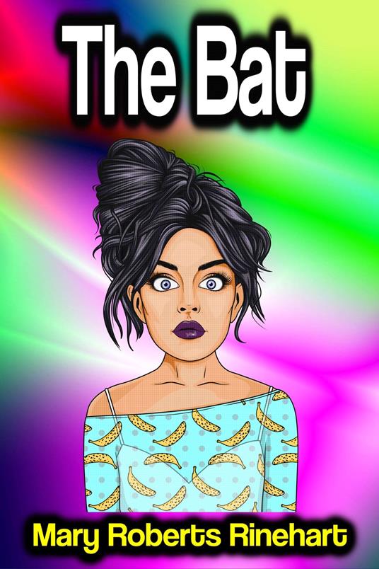 The Bat