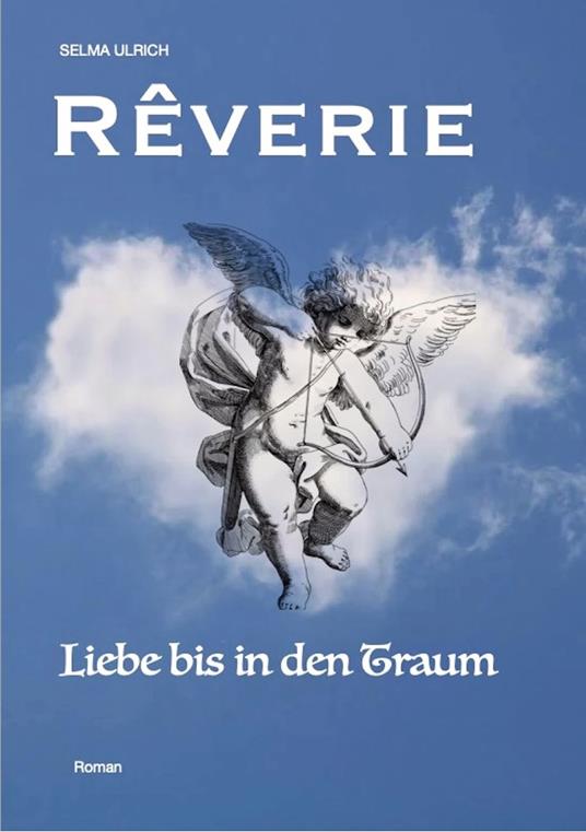 Rêverie - Selma Ulrich - ebook