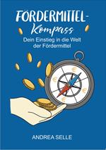 Fördermittel Kompass