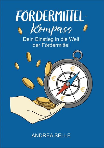Fördermittel Kompass