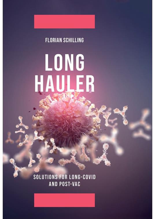 Long-Hauler