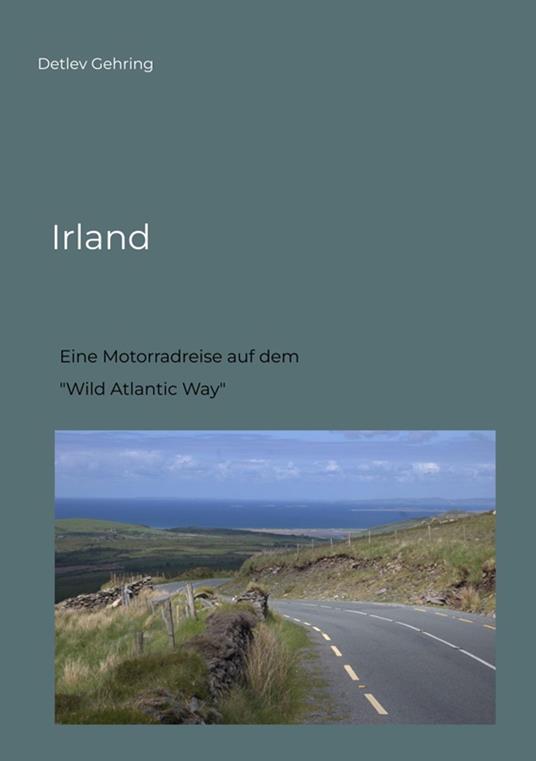Irland
