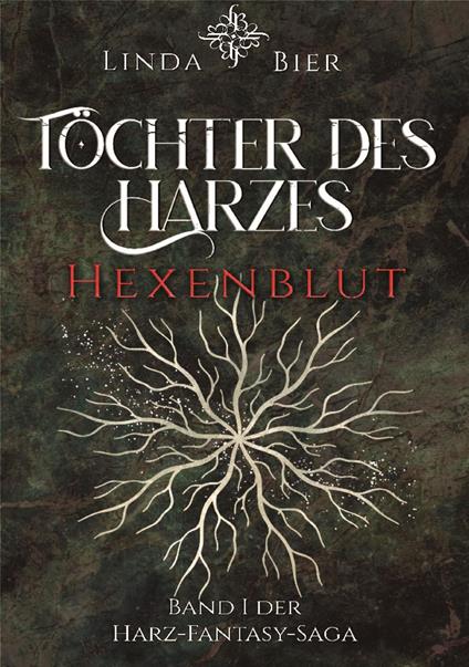 Töchter des Harzes