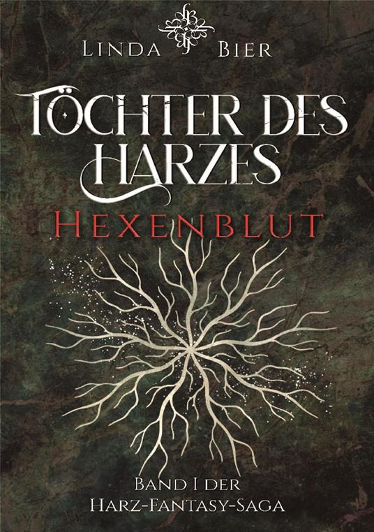 Töchter des Harzes