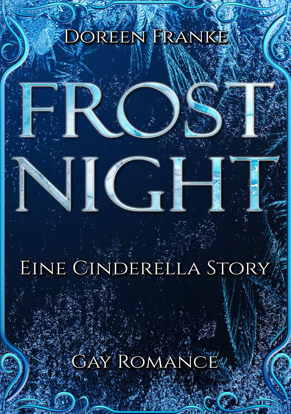 ibs