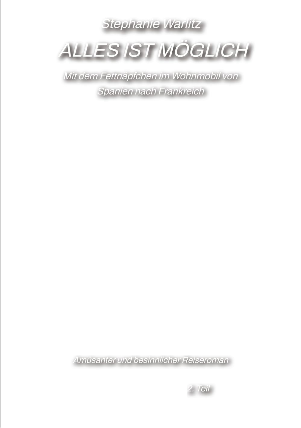 ibs