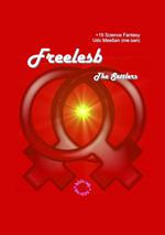 Freelesb