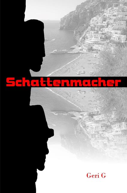 Schattenmacher