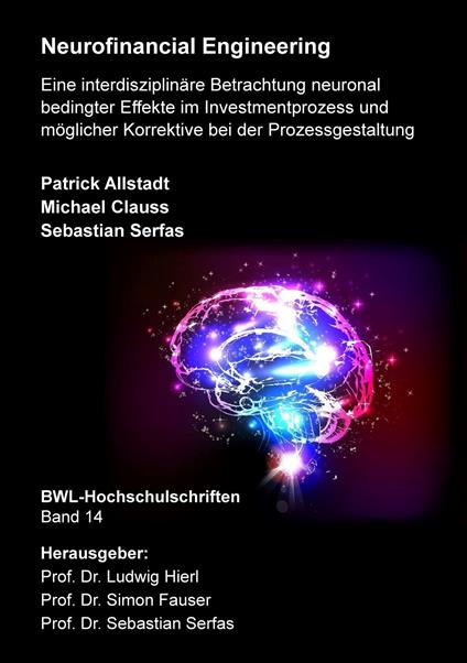 Neurofinancial Engineering