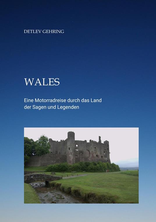 Wales